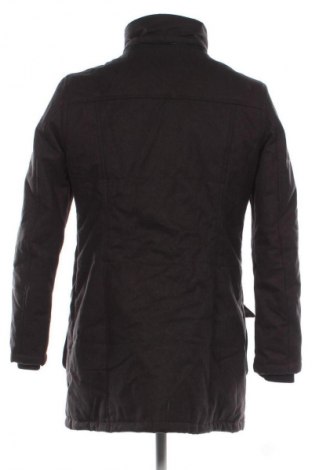 Pánská bunda  Petrus, Velikost L, Barva Šedá, Cena  779,00 Kč