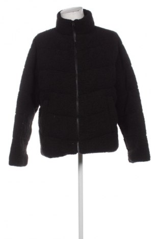 Pánská bunda  Pier One, Velikost XL, Barva Černá, Cena  1 029,00 Kč