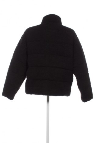 Pánská bunda  Pier One, Velikost XL, Barva Černá, Cena  1 029,00 Kč