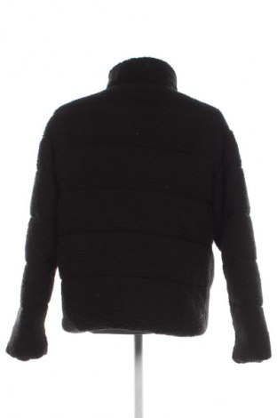 Мъжко яке Pier One, Размер L, Цвят Черен, Цена 33,23 €