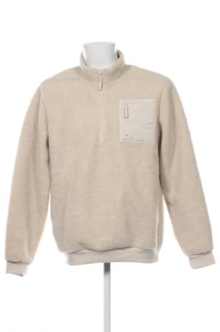 Мъжко яке Pier One, Размер XL, Цвят Бежов, Цена 16,87 €