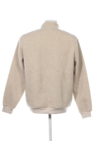 Мъжко яке Pier One, Размер XL, Цвят Бежов, Цена 16,87 €