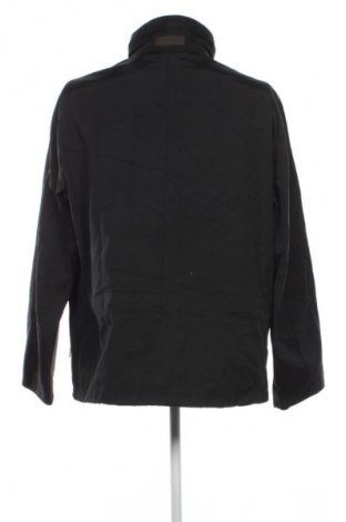 Pánská bunda  Pierre Cardin, Velikost L, Barva Černá, Cena  489,00 Kč