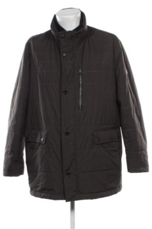 Férfi dzseki Pierre Cardin, Méret 3XL, Szín Zöld, Ár 9 549 Ft