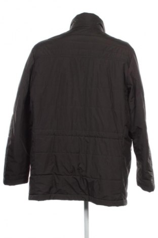 Férfi dzseki Pierre Cardin, Méret 3XL, Szín Zöld, Ár 9 549 Ft