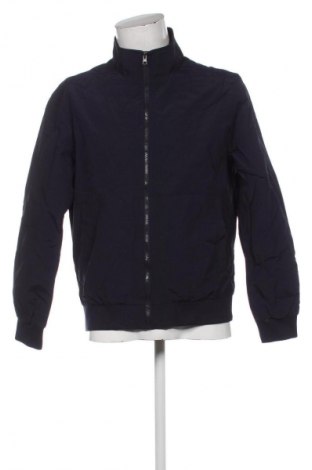 Férfi dzseki Piombo, Méret XL, Szín Fekete, Ár 16 119 Ft