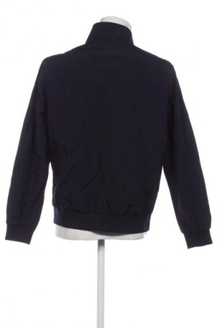 Férfi dzseki Piombo, Méret XL, Szín Fekete, Ár 16 119 Ft