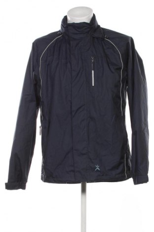 Férfi dzseki Planam, Méret XL, Szín Kék, Ár 1 949 Ft
