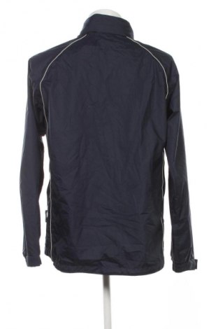 Férfi dzseki Planam, Méret XL, Szín Kék, Ár 1 949 Ft