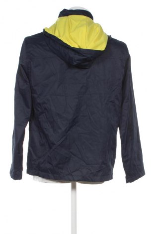 Geacă de bărbati Polo, Mărime L, Culoare Albastru, Preț 559,99 Lei