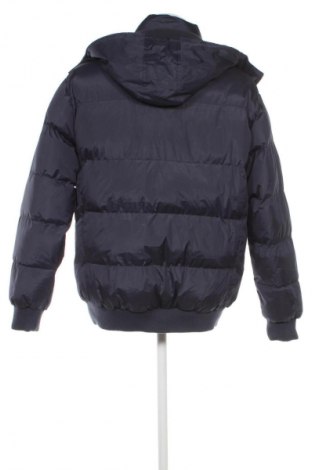 Herrenjacke Polo, Größe XL, Farbe Blau, Preis € 112,99