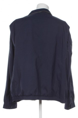 Мъжко яке Polo Ralph Lauren, Размер 3XL, Цвят Син, Цена 112,48 €