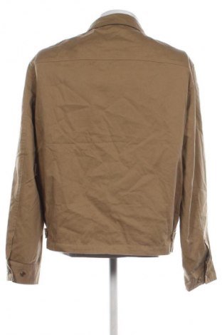 Pánská bunda  Polo Ralph Lauren, Velikost XL, Barva Béžová, Cena  3 149,00 Kč