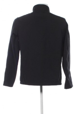 Férfi dzseki Port Authority, Méret L, Szín Fekete, Ár 3 229 Ft