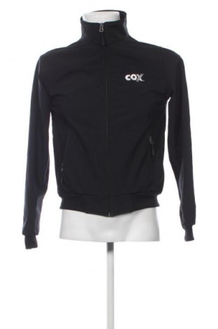 Ανδρικό μπουφάν Port Authority, Μέγεθος S, Χρώμα Μαύρο, Τιμή 2,99 €