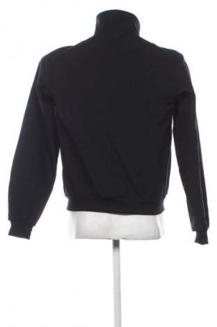 Ανδρικό μπουφάν Port Authority, Μέγεθος S, Χρώμα Μαύρο, Τιμή 2,99 €