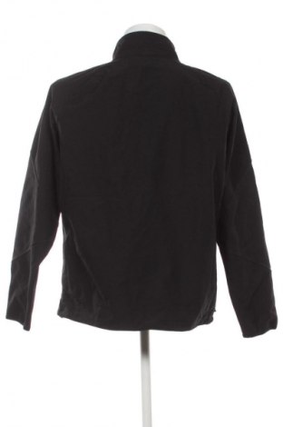 Męska kurtka Port Authority, Rozmiar L, Kolor Czarny, Cena 35,99 zł