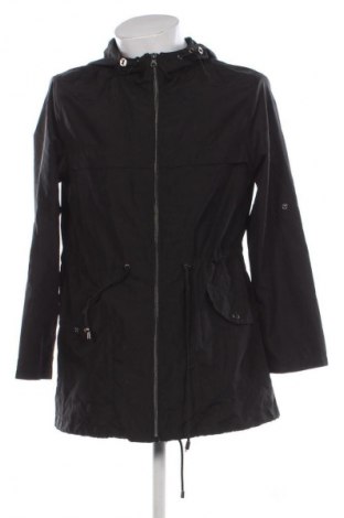 Мъжко яке Primark, Размер S, Цвят Черен, Цена 7,15 €