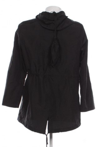Мъжко яке Primark, Размер S, Цвят Черен, Цена 7,15 €