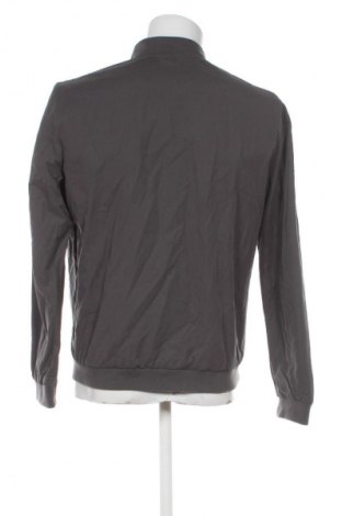 Мъжко яке Rainbow, Размер M, Цвят Сив, Цена 13,29 €