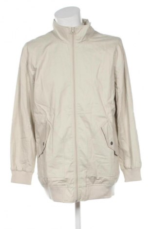 Pánská bunda  Rainbow, Velikost S, Barva Krémová, Cena  349,00 Kč
