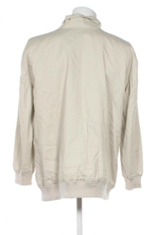 Pánská bunda  Rainbow, Velikost S, Barva Krémová, Cena  349,00 Kč