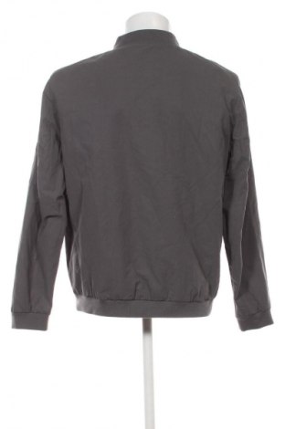 Pánská bunda  Rainbow, Velikost L, Barva Šedá, Cena  379,00 Kč