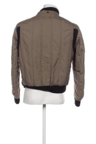 Férfi dzseki RefrigiWear, Méret XL, Szín Bézs, Ár 32 244 Ft