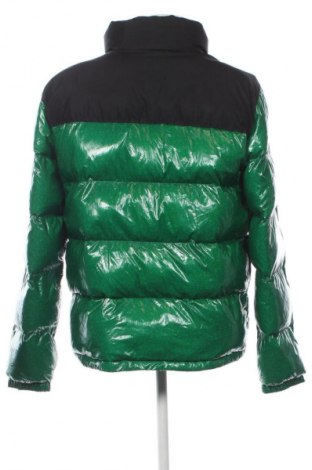 Pánská bunda  Replay, Velikost XL, Barva Vícebarevné, Cena  4 249,00 Kč