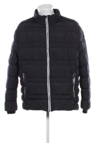 Herrenjacke Reward, Größe 3XL, Farbe Blau, Preis € 27,99
