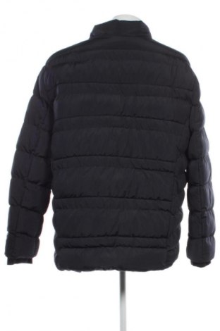 Herrenjacke Reward, Größe 3XL, Farbe Blau, Preis € 27,99