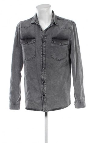 Мъжко яке River Island, Размер M, Цвят Черен, Цена 9,71 €