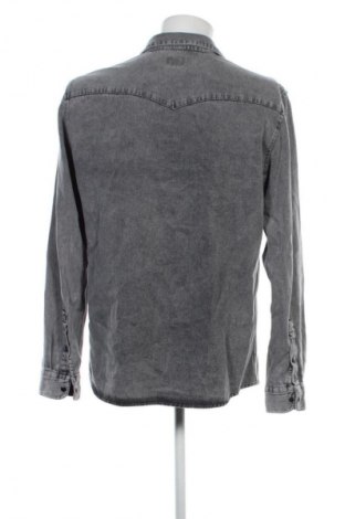 Мъжко яке River Island, Размер M, Цвят Черен, Цена 9,71 €