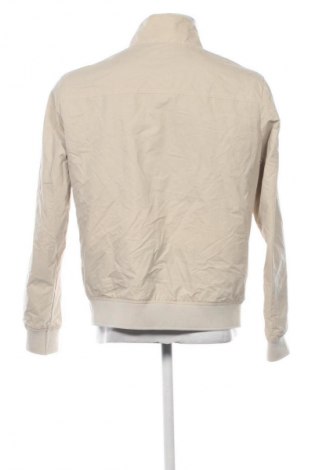 Pánská bunda  S.Oliver, Velikost L, Barva Béžová, Cena  379,00 Kč