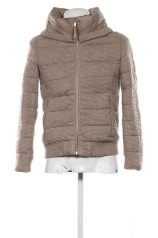 Geacă de bărbati S.Oliver, Mărime S, Culoare Bej, Preț 231,99 Lei