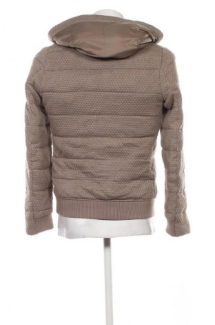 Geacă de bărbati S.Oliver, Mărime S, Culoare Bej, Preț 231,99 Lei