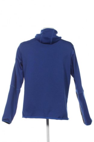 Pánska bunda  Salomon, Veľkosť M, Farba Modrá, Cena  47,95 €