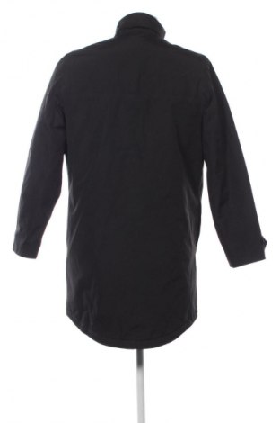 Pánská bunda  Samsoe & Samsoe, Velikost M, Barva Černá, Cena  3 399,00 Kč