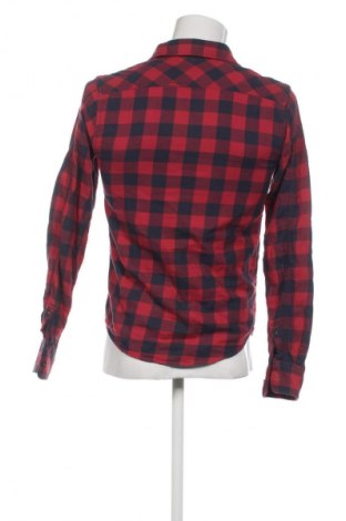 Pánská bunda  Scotch & Soda, Velikost S, Barva Vícebarevné, Cena  2 700,00 Kč