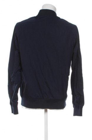 Pánská bunda  Scotch Co., Velikost L, Barva Modrá, Cena  1 249,00 Kč