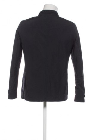 Pánská bunda  Selected Homme, Velikost S, Barva Modrá, Cena  1 059,00 Kč