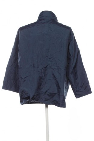 Дамско яке Sherpa, Размер XL, Цвят Син, Цена 12,27 €