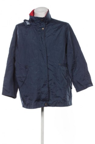 Дамско яке Sherpa, Размер XL, Цвят Син, Цена 12,27 €