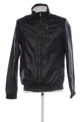 Pánská bunda  Solid Jeans, Velikost M, Barva Černá, Cena  989,00 Kč