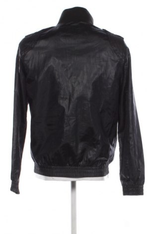 Pánská bunda  Solid Jeans, Velikost M, Barva Černá, Cena  989,00 Kč