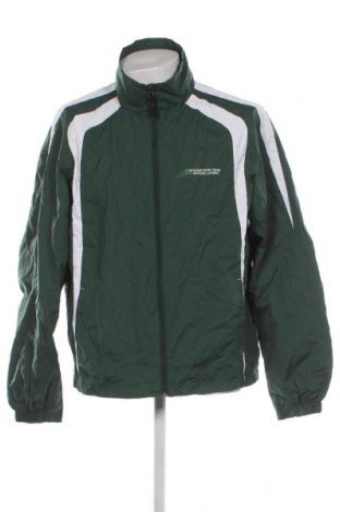 Мъжко яке Sport-Tek, Размер M, Цвят Многоцветен, Цена 9,71 €