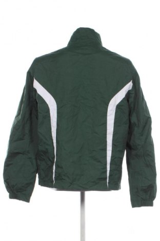 Мъжко яке Sport-Tek, Размер M, Цвят Многоцветен, Цена 9,71 €