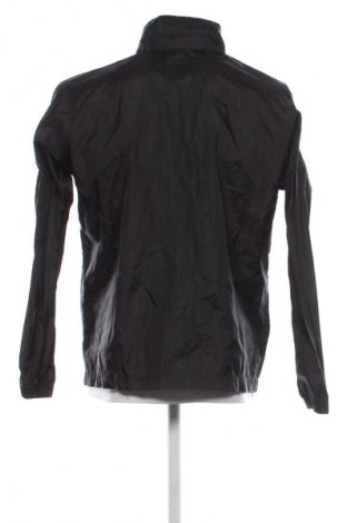 Мъжко яке Sportika, Размер S, Цвят Черен, Цена 14,31 €