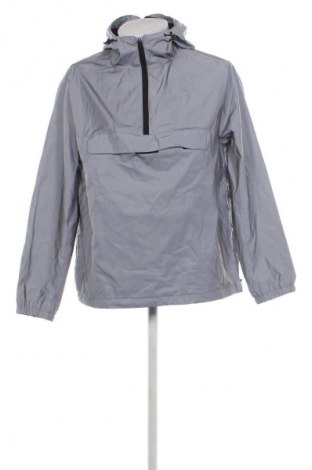 Pánská bunda  Sports Performance by Tchibo, Velikost M, Barva Šedá, Cena  389,00 Kč