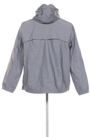 Pánská bunda  Sports Performance by Tchibo, Velikost M, Barva Šedá, Cena  389,00 Kč